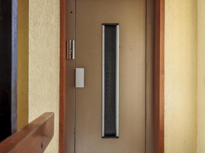 Elegante Apt Luminoso Y Tranquilo De 2 Hab Sevilla Wifi-Ful Parking Inc Exterior photo